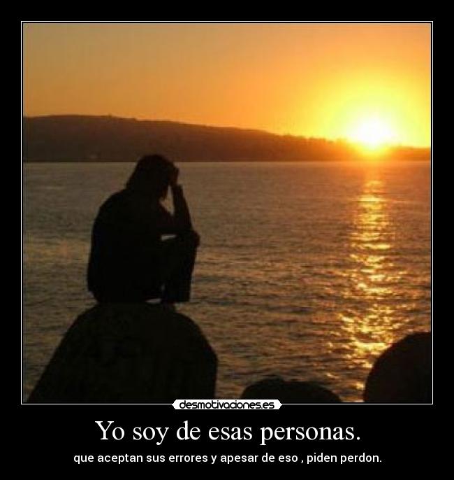 carteles yop desmotivaciones