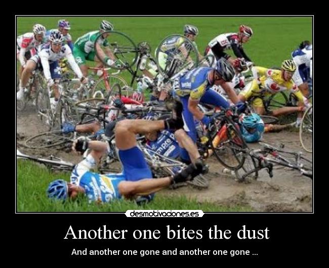 carteles queen desmotivaciones