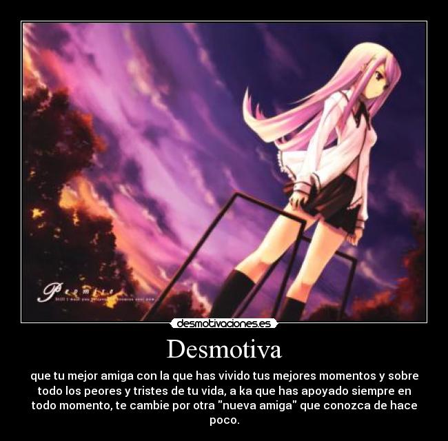 Desmotiva - 