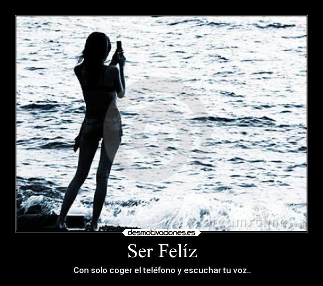 carteles kasha88 desmotivaciones