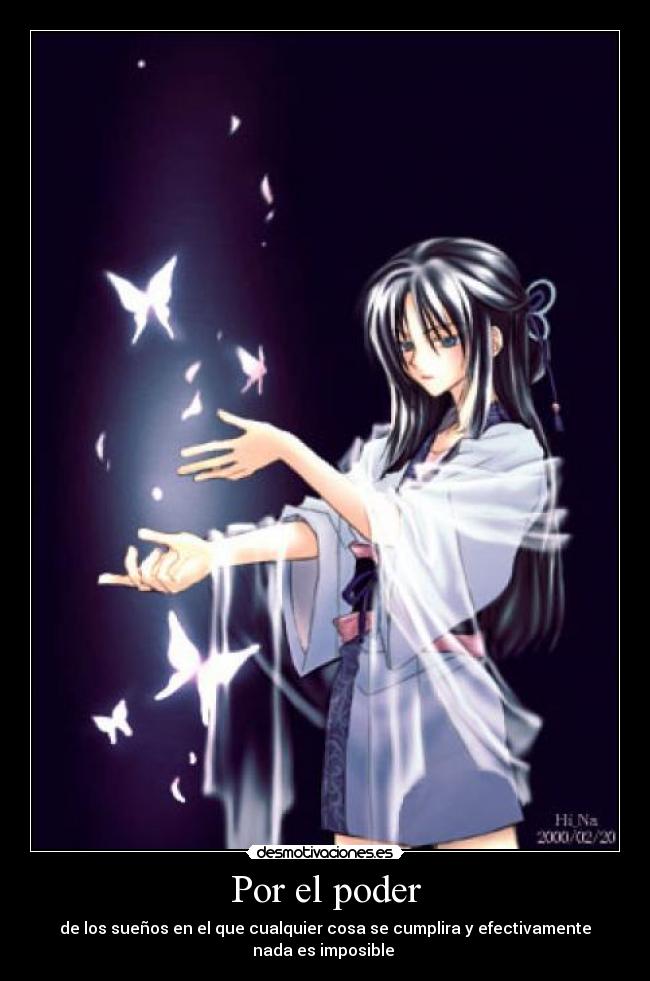 carteles ert desmotivaciones