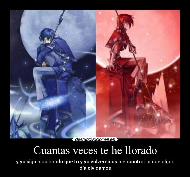 carteles llorado desmotivaciones