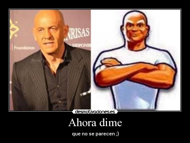 carteles don limpio kiko matamoros desmotivaciones