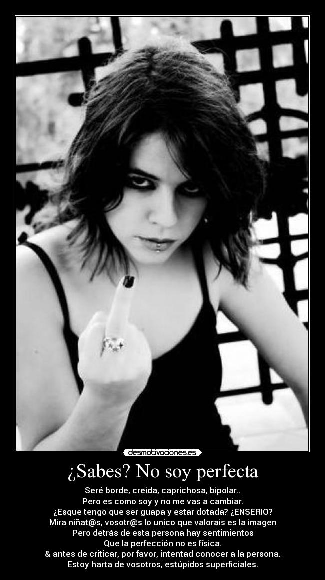 carteles gilipollas everywhere desmotivaciones