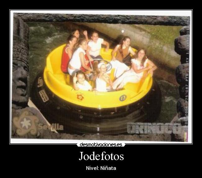 Jodefotos -