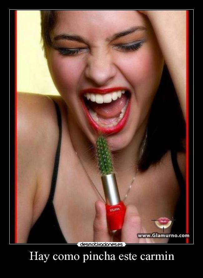 carteles fefeeeweweewewewew desmotivaciones