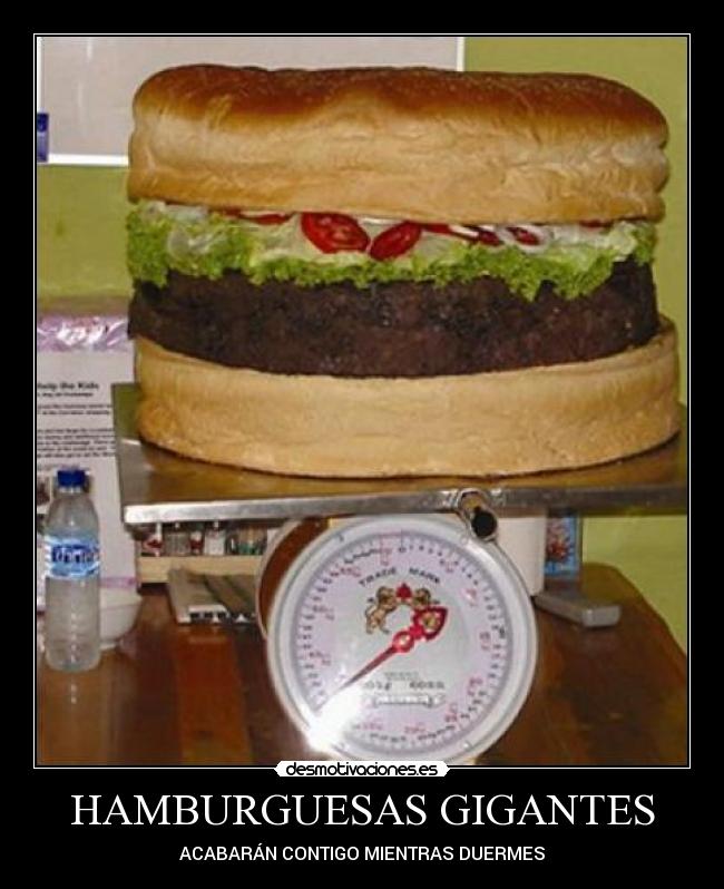 carteles miguel187 desmotivaciones