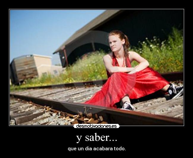 carteles wwwdesmotivacioneses desmotivaciones