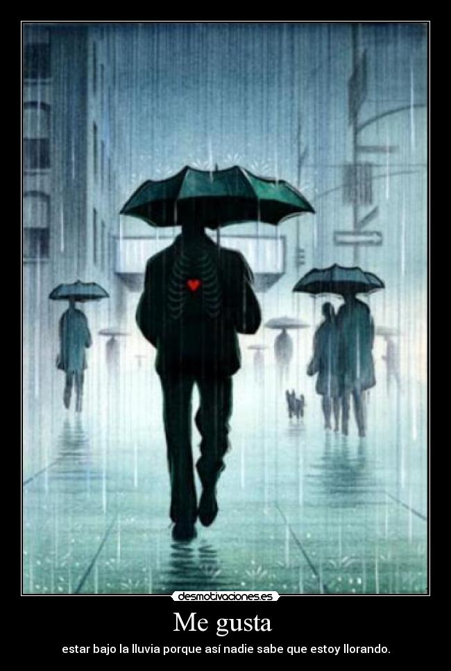 Me gusta -