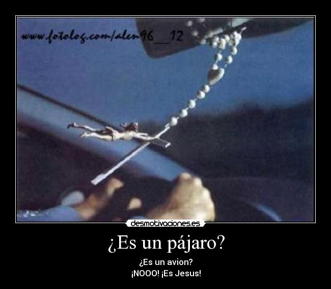 carteles corrupipi desmotivaciones