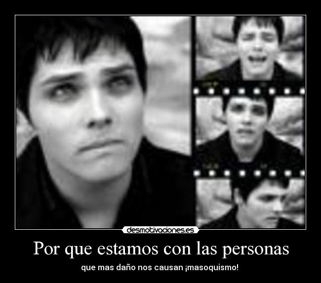 carteles sharik desmotivaciones