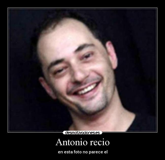 carteles lol desmotivaciones