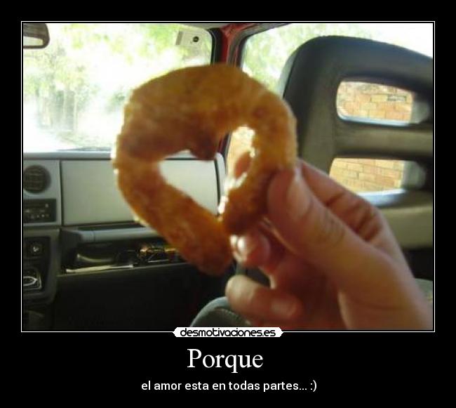 carteles desmotivaciones