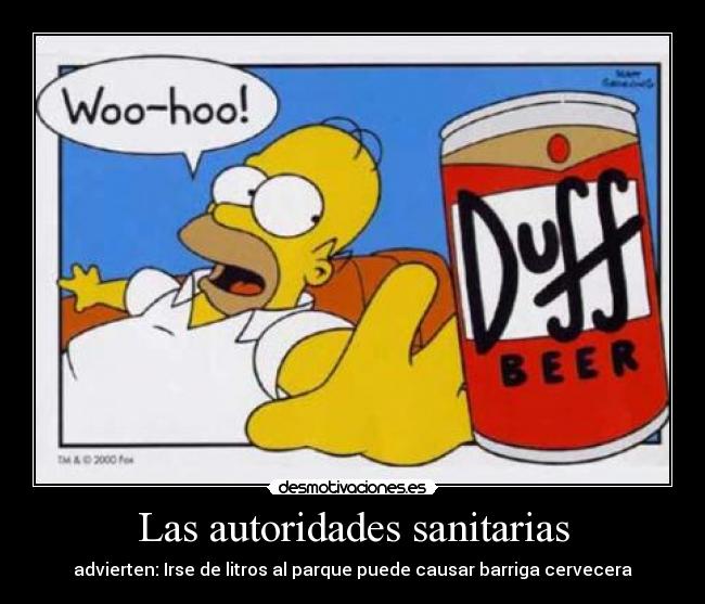 carteles final del verano veras que mentira desmotivaciones