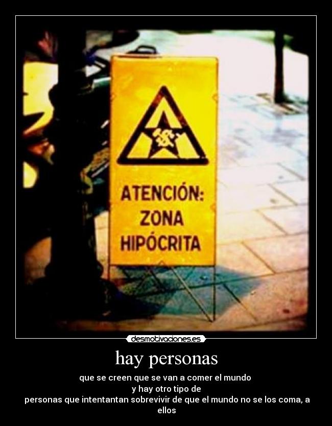 carteles mmario desmotivaciones