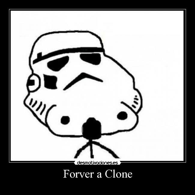 carteles desmotivaciones