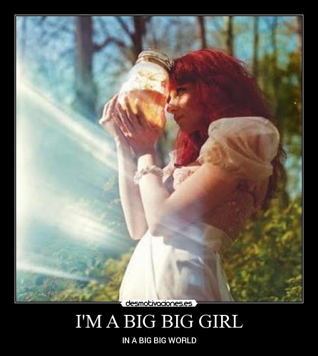 carteles julia requena desmotivaciones