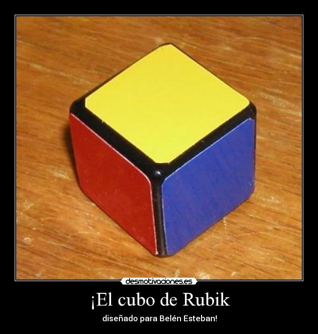 carteles seguro que consigue hacer desmotivaciones