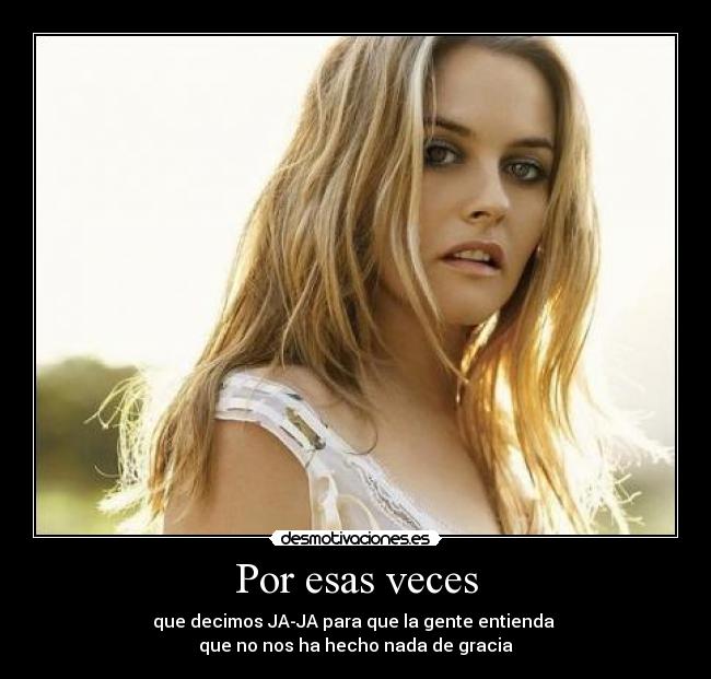 carteles votar negativo malditos trolls mierda josdepta que por una etiqueta pueden banear payasos desmotivaciones