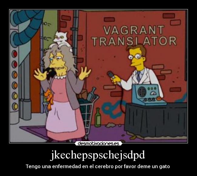 jkechepspschejsdpd -