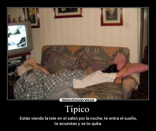Típico -