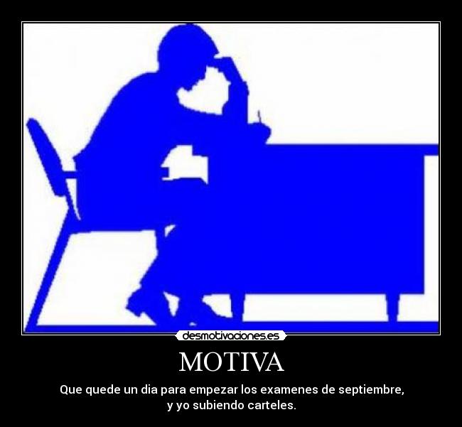 MOTIVA -