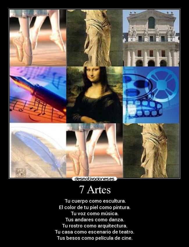 carteles seyf desmotivaciones