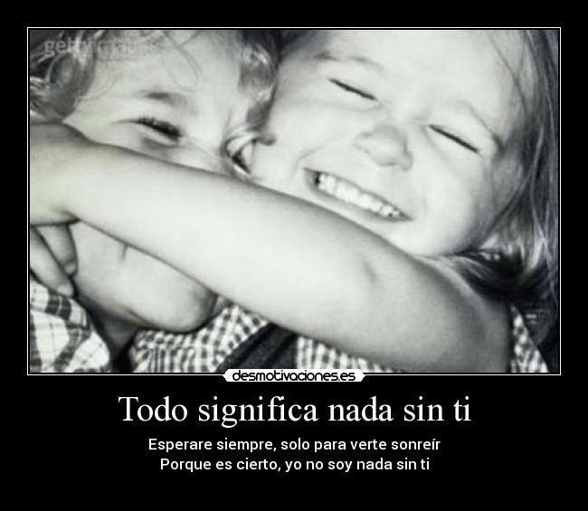 Usuario swweet9 Desmotivaciones