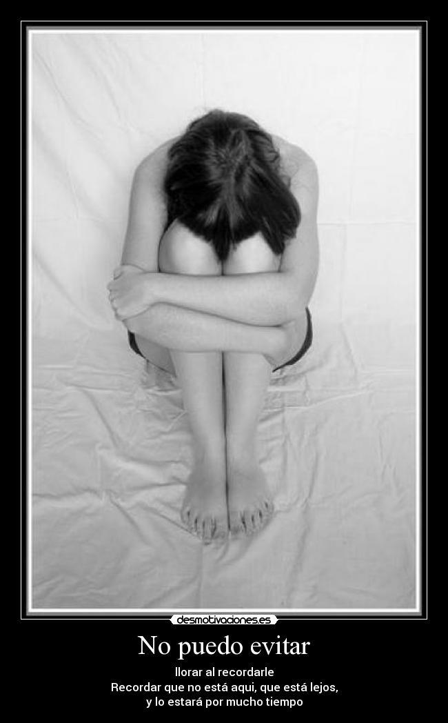 carteles sandriita_casiguapa desmotivaciones