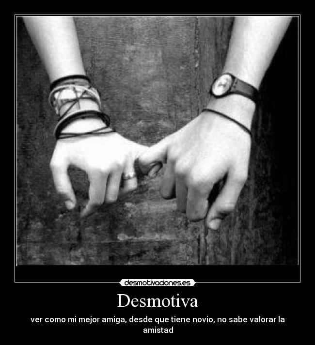 Desmotiva -