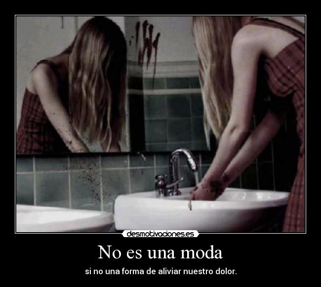 carteles dolor desmotivaciones