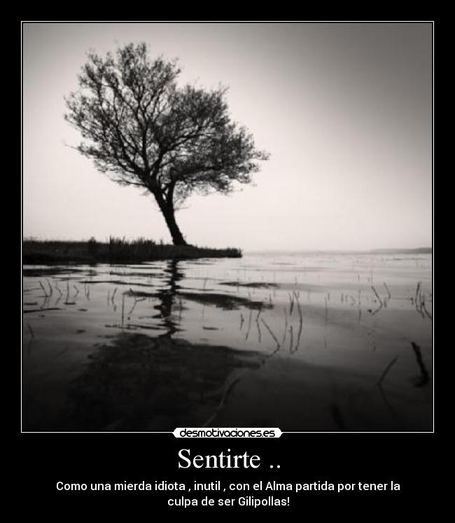 carteles toxiclips desmotivaciones