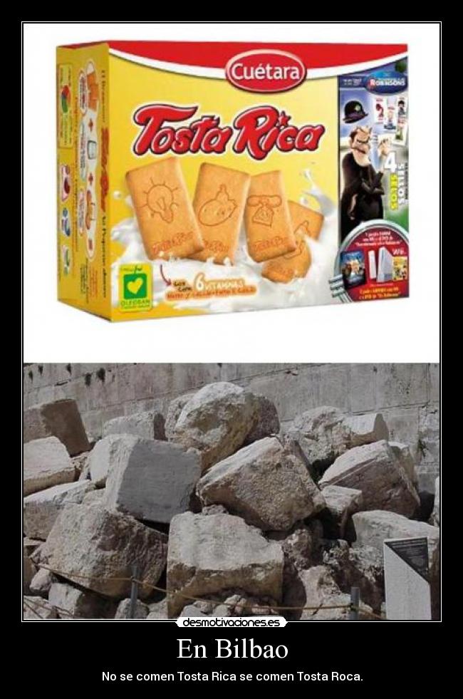 carteles para amigo nacho con carino ajaja desmotivaciones