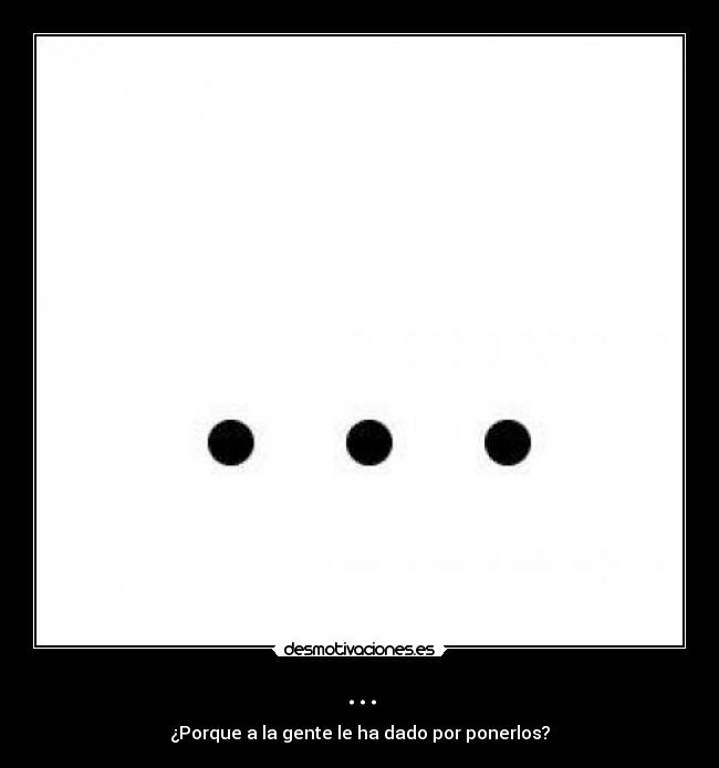 carteles patxoques desmotivaciones