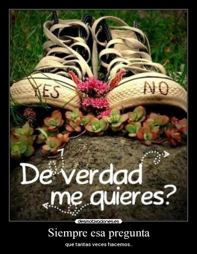 carteles verdad desmotivaciones