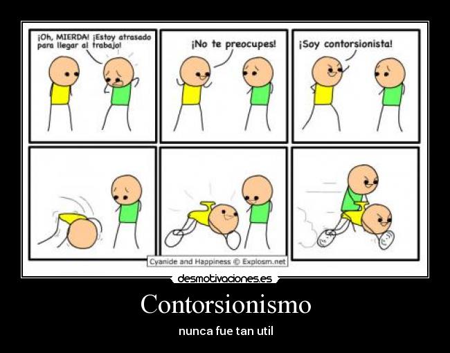 carteles quiero amigo asi desmotivaciones