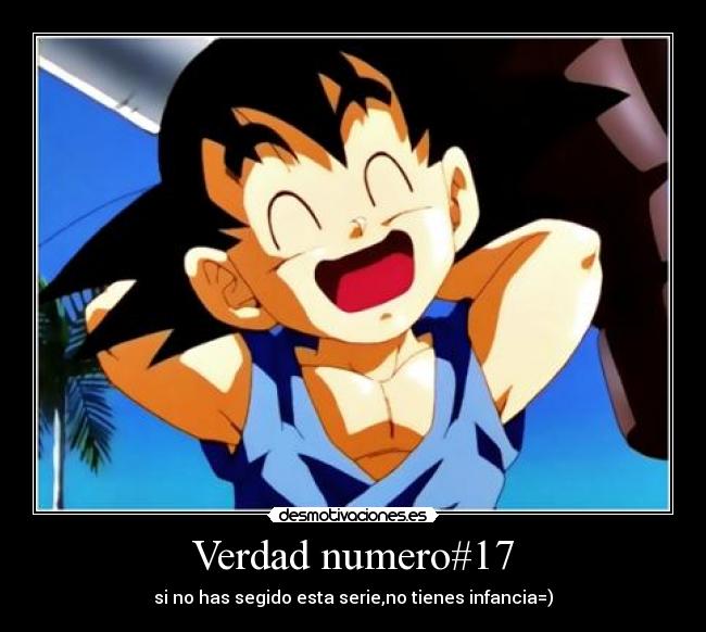 carteles verdad desmotivaciones