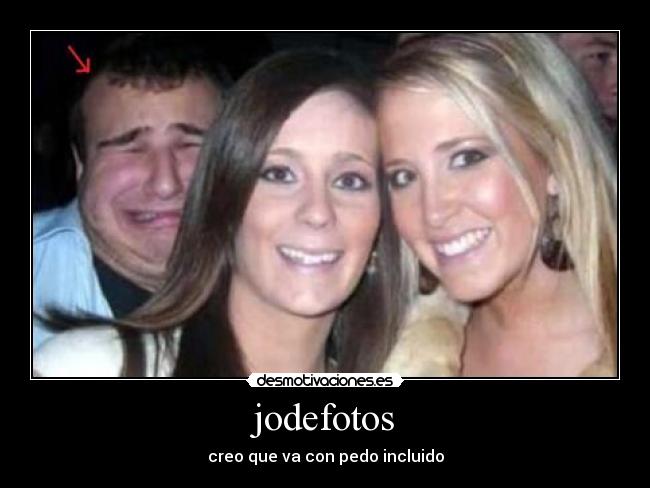 jodefotos - 