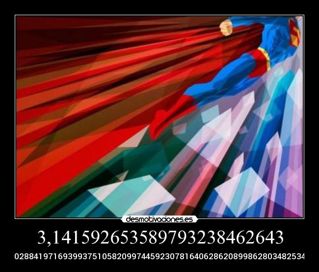 carteles mateix desmotivaciones