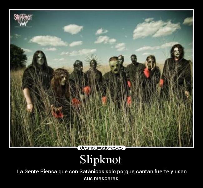 carteles andre desmotivaciones