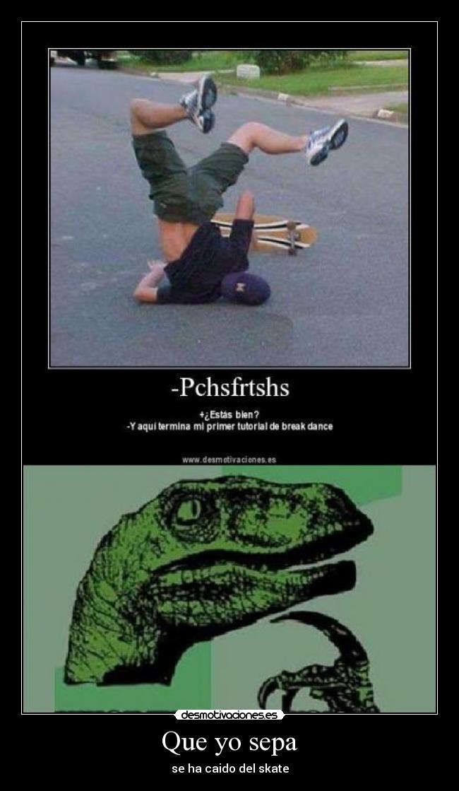 carteles armash desmotivaciones