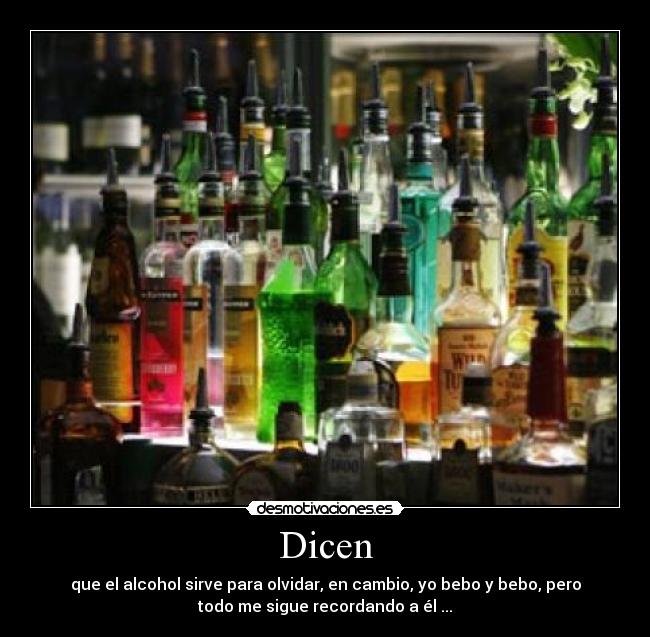 carteles dicen desmotivaciones