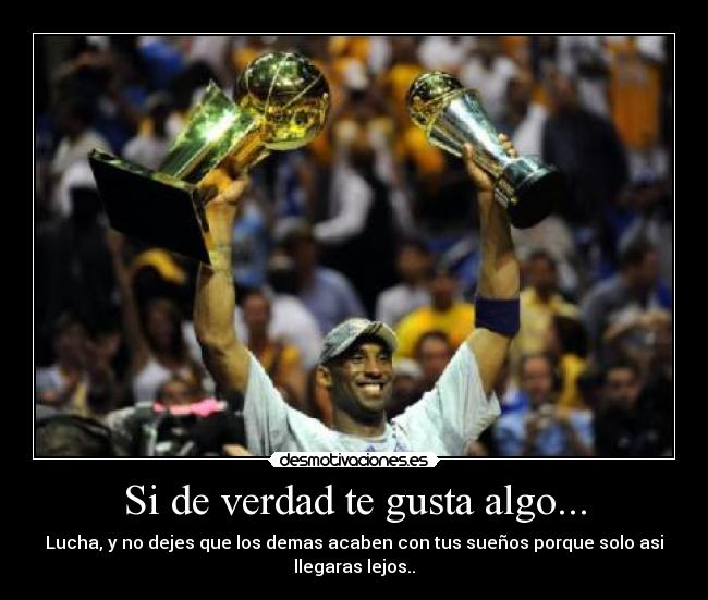 carteles claresteam desmotivaciones