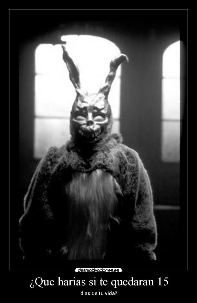 carteles que hostias con mirarme como vuelvas mirar doy guantazo que sales principal desmotivaciones