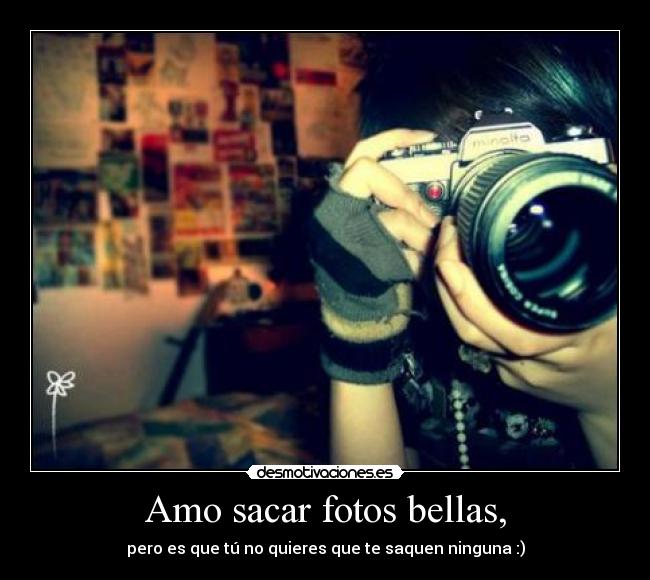 carteles fepa desmotivaciones