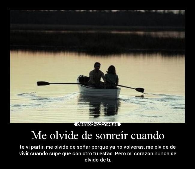 Usuario Closer Desmotivaciones