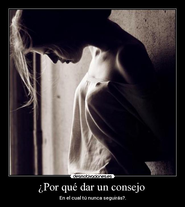 carteles desmotivaciones