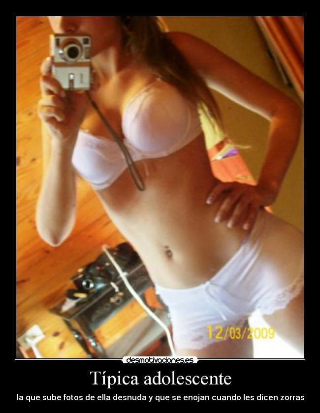 prostitutas en nerja porno españolas prostitutas prostitutas en nerja porno españolas prostitutas