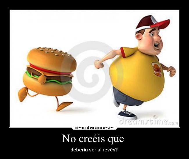 carteles desmotivaciones