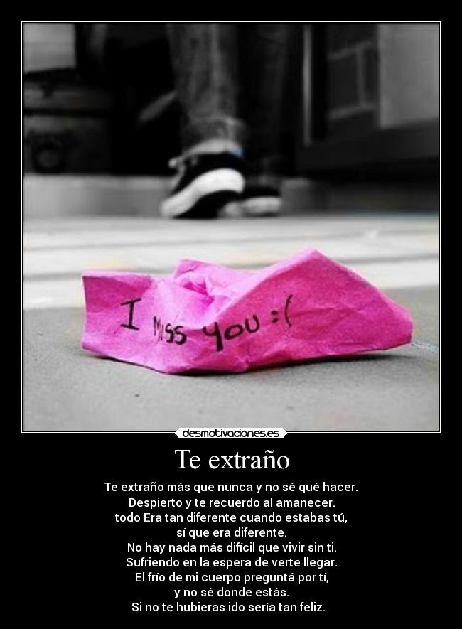 carteles maeckos10 desmotivaciones